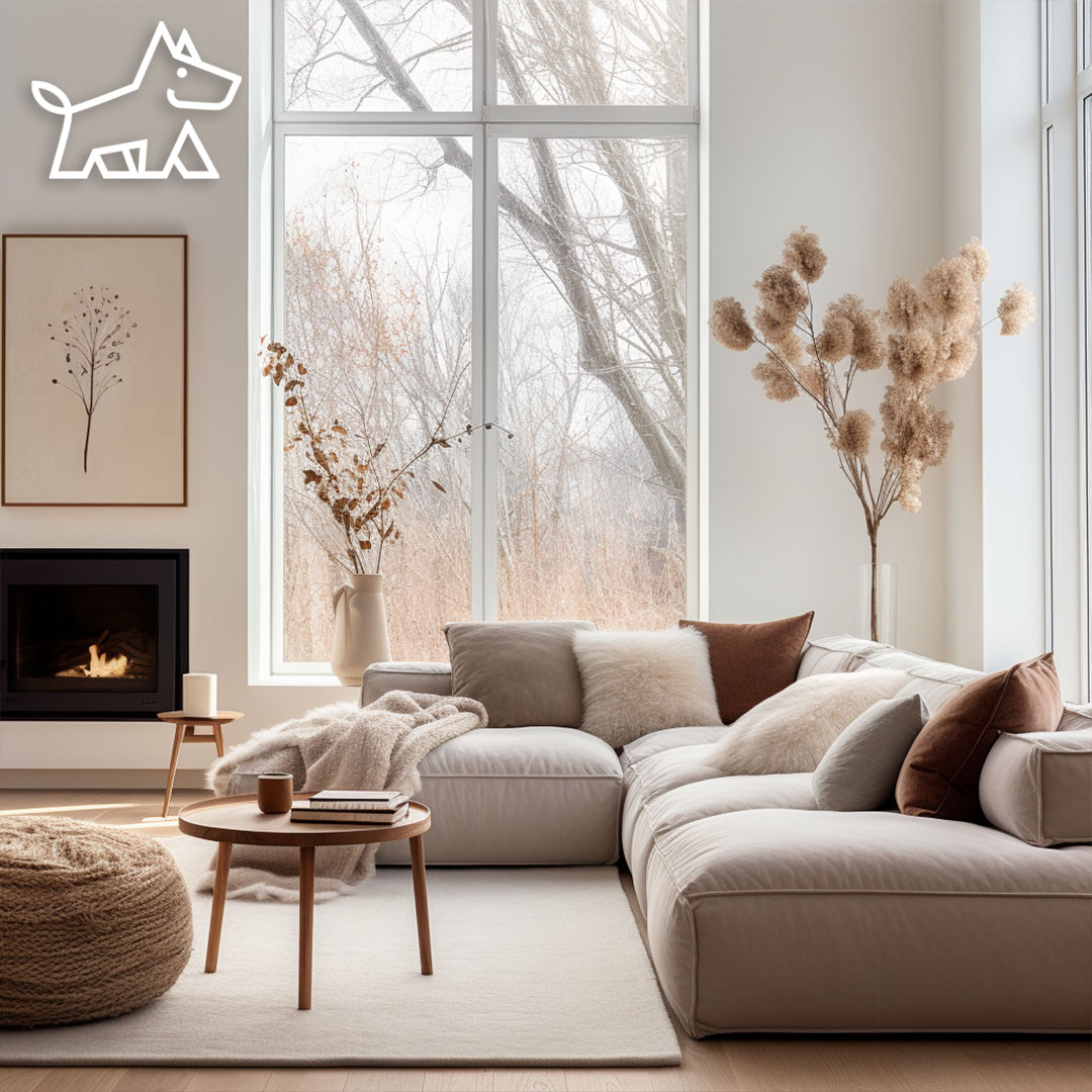 How to Get Rid of Excessive Dust in Your House: 10 Effective Methods