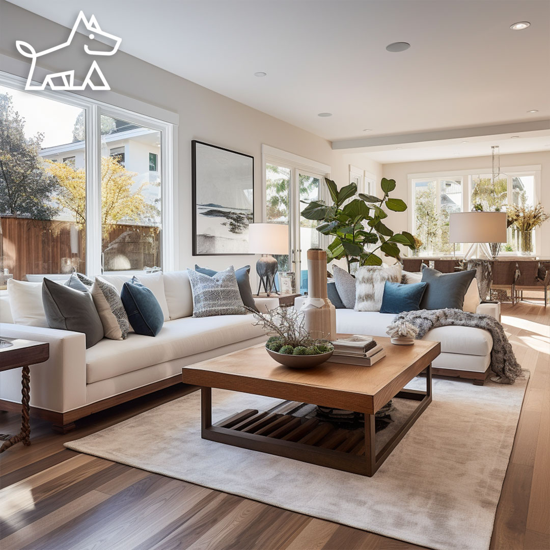 How Many Throw Pillows on a Couch? The Perfect Number for Your Stylish Setup