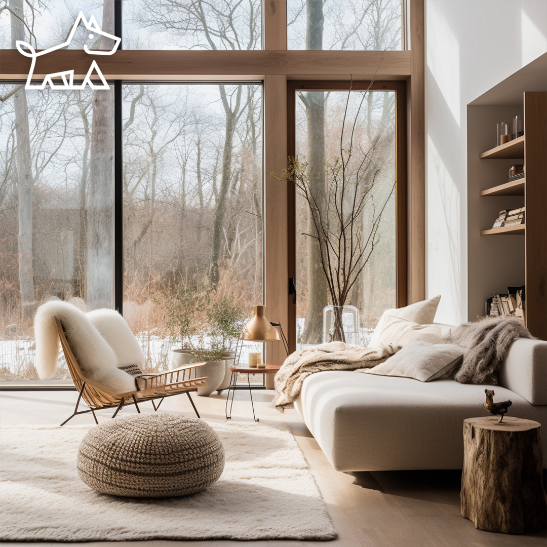 How to Reduce Dust in Your Dusty House: 20 Effective Methods