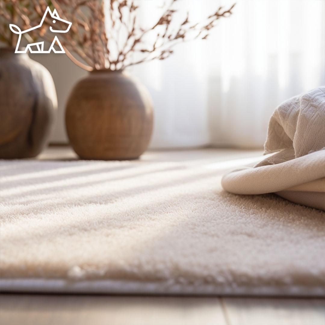 How to Revive a Matted Carpet: 10 Effective Methods