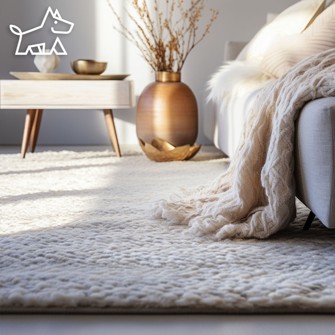 What to Use Instead of Carpet Powder: 5 Efficient Alternatives