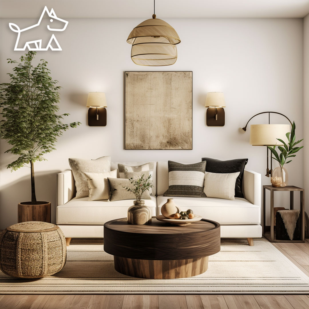 Discover How to Mix and Match Pillows on a Sofa in 10 Easy Steps