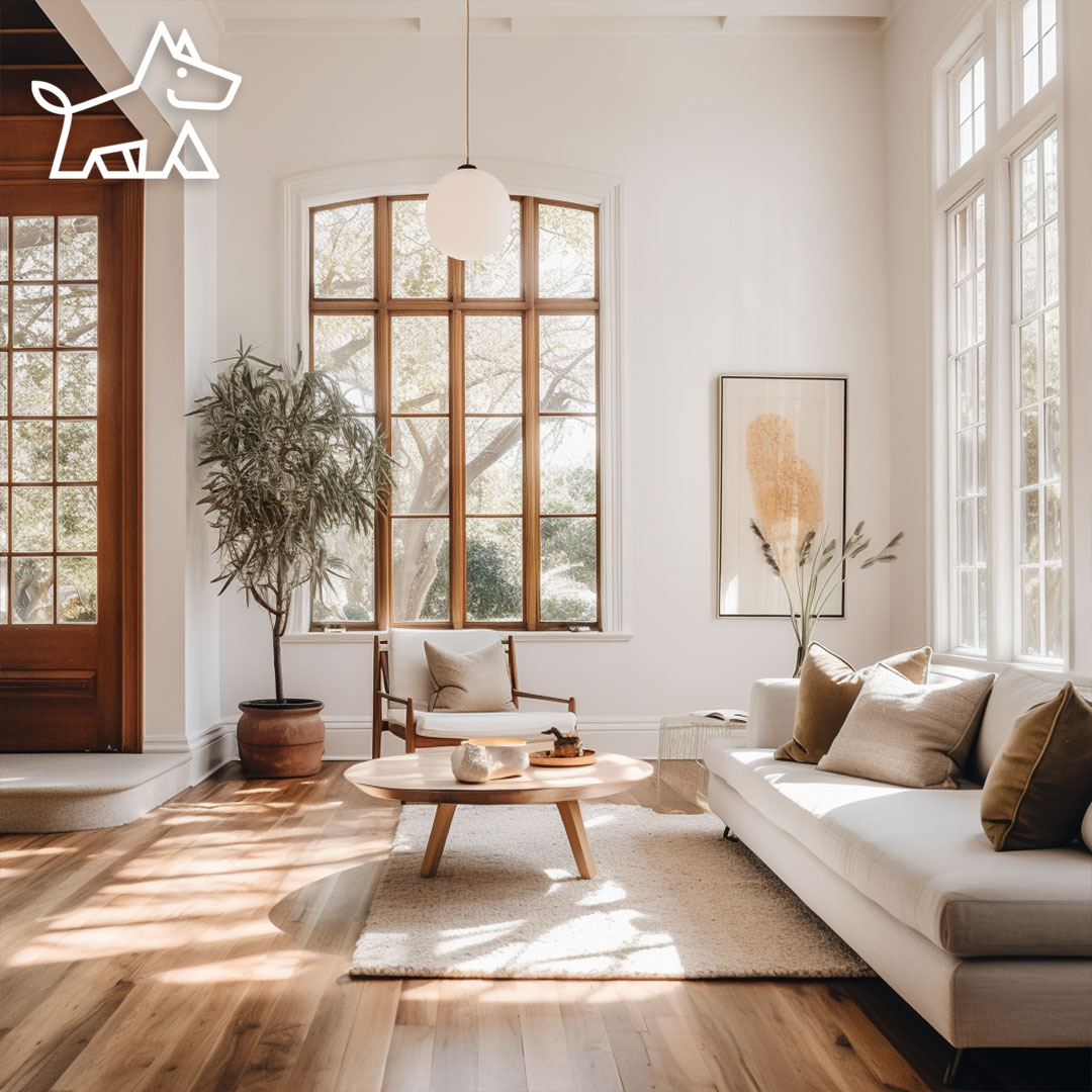Why Are Old Houses So Dusty? 10 Reasons and Solutions
