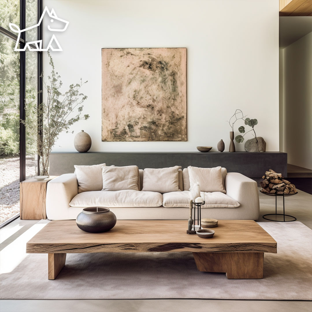 How to Get Rid of House Dust Naturally in 10 Steps