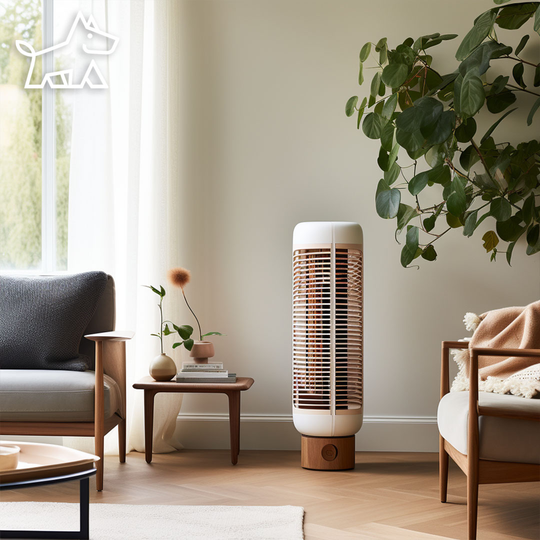 Discover the Best Air Purifier for Smoke: Top 5 Air Purifiers