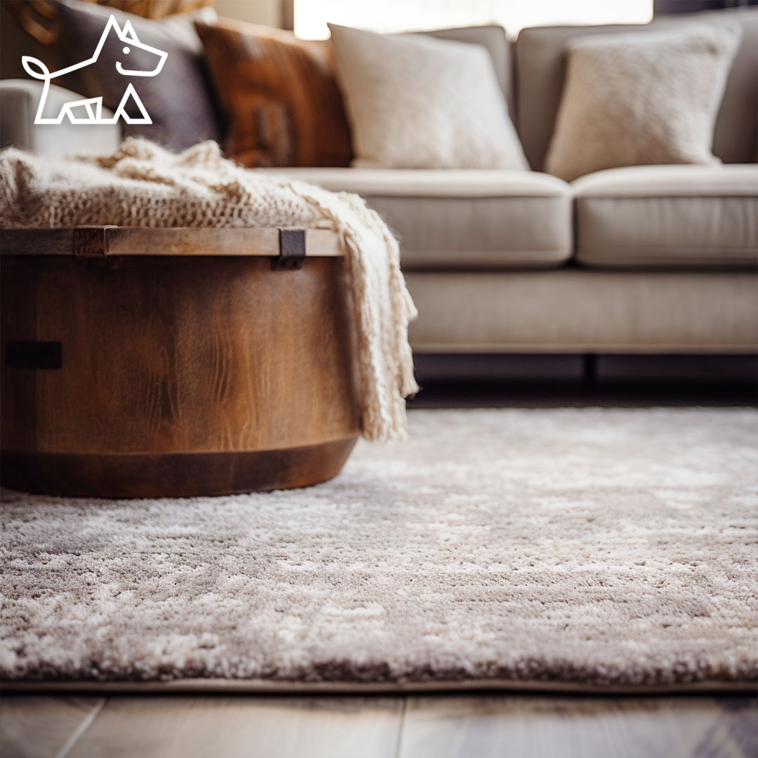 What Can I Use to Clean My Carpet – 10 Simple Options