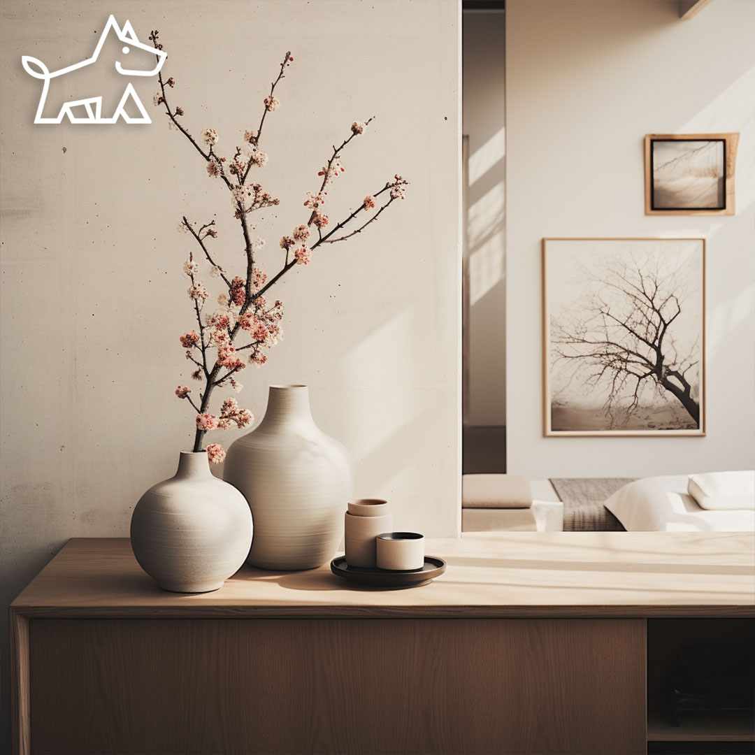 Why Does My House Get So Dusty Everyday? 10 Reasons and How to Avoid Them