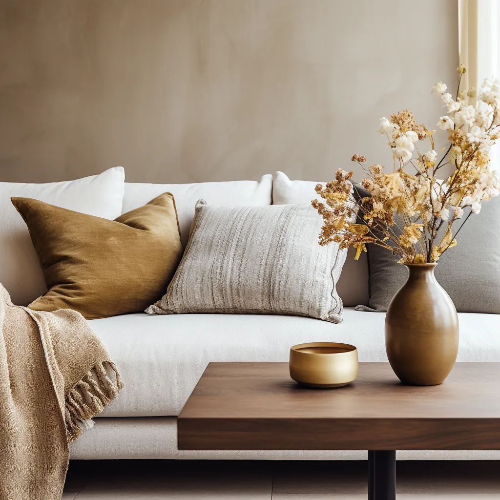 How to Cover a Leather Couch: 10 Creative Ideas Leather Sofa Makeover: Easy Couch Cover and Slipcover Solutions