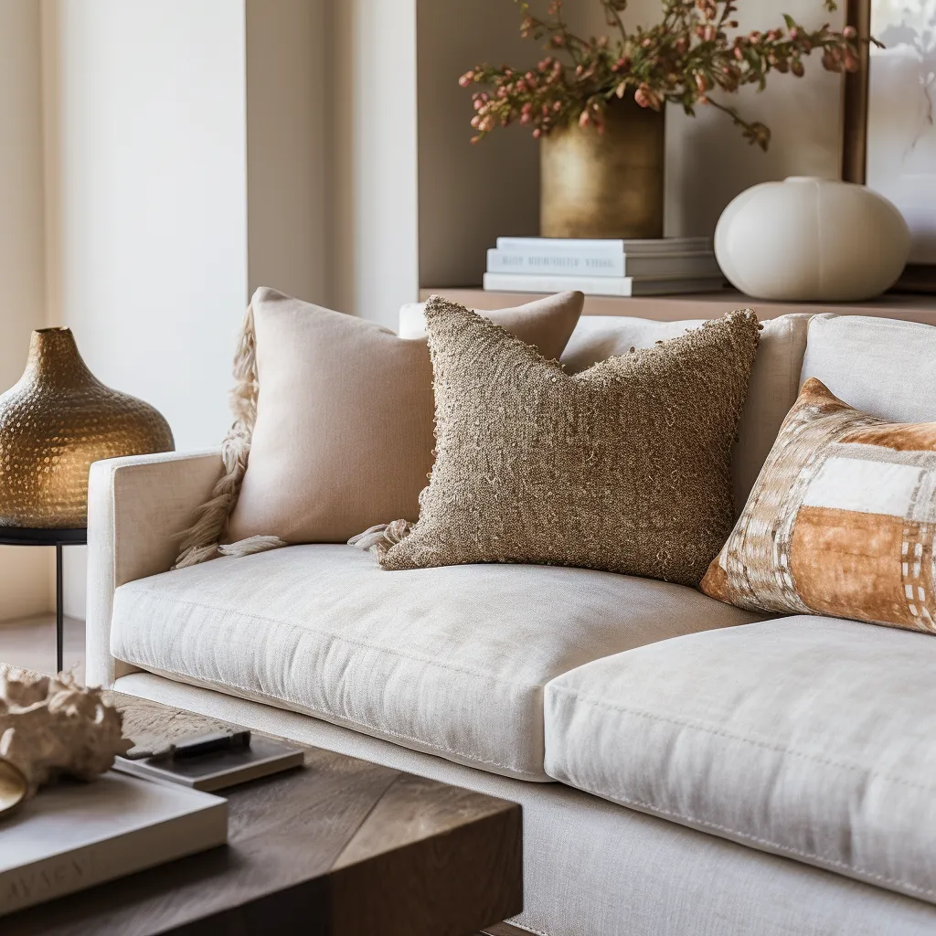 How to Stop Your Furniture from Sliding DIY: 10 Great Ideas