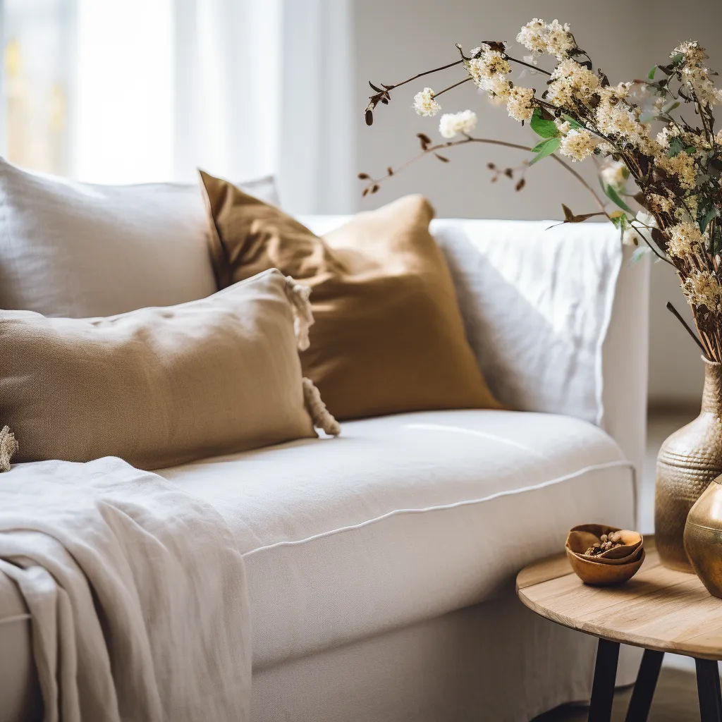 What’s the difference between fabric covers and other types of covers? I’m confused about what will work best for my…