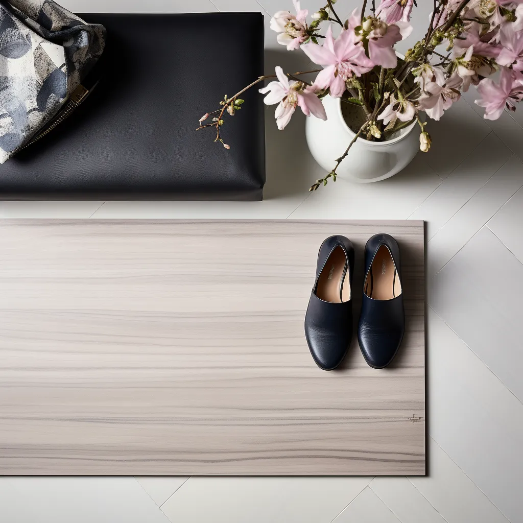 How to Wash Floor Mats at Home in 10 Quick Steps