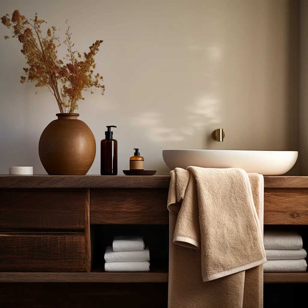 Washing 101: How to Wash Towels for a Pristine Clean