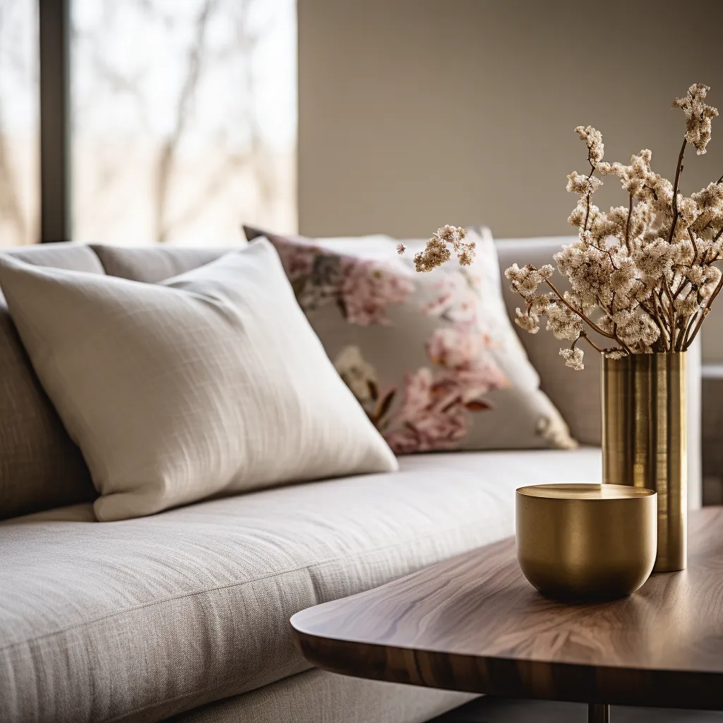 Stop Sliding: How to Keep Your Couch and Furniture in Place