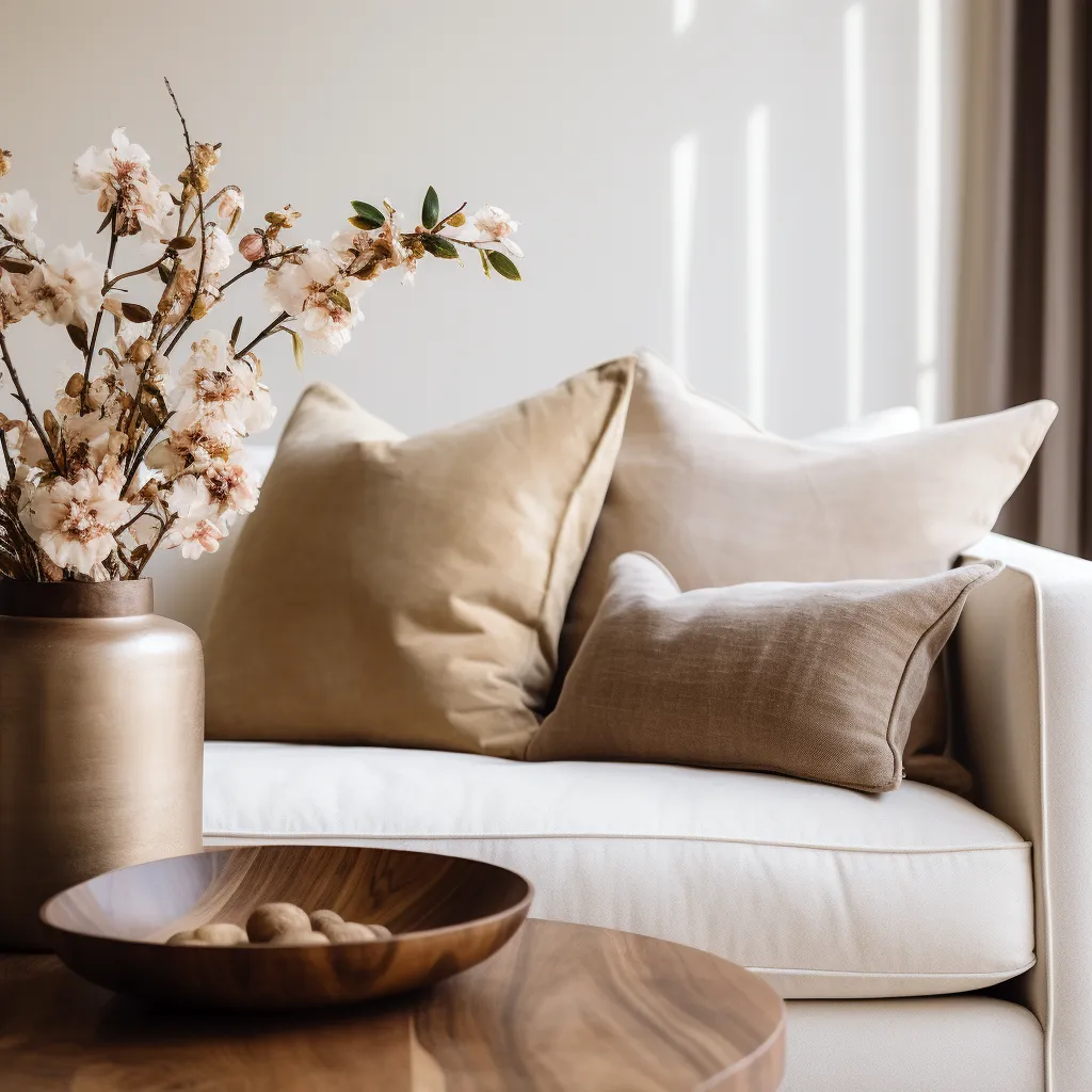 How to Keep Your Couch From Sliding: 10 Tips and Tricks Stop Sliding: How to Keep Your Couch and Furniture in Place