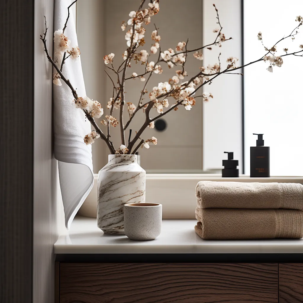 How to Wash Bath Towels: A 10-Step Guide Washing 101: How to Wash Towels for a Pristine Clean