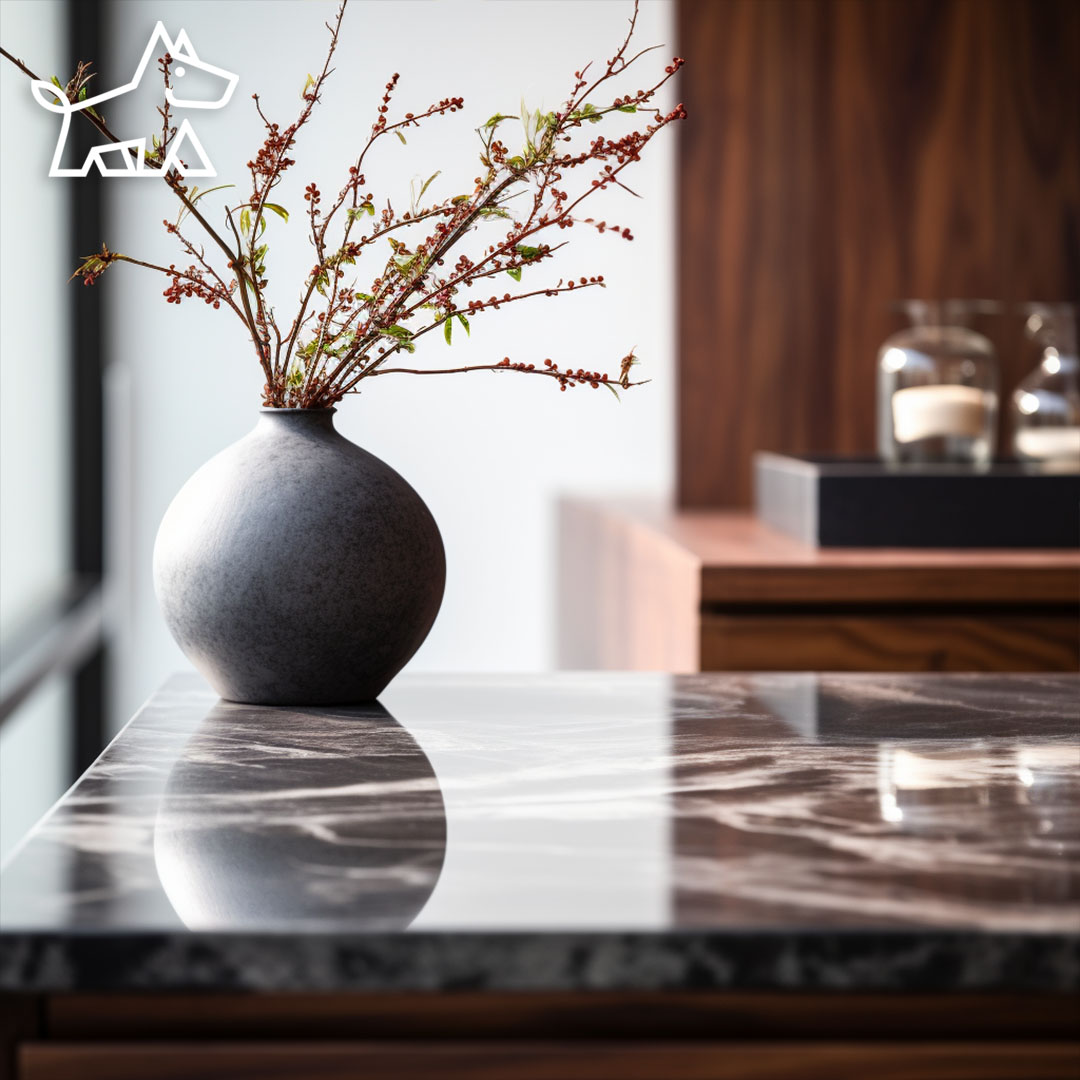 How to Disinfect Granite Countertops Safely in 10 Steps