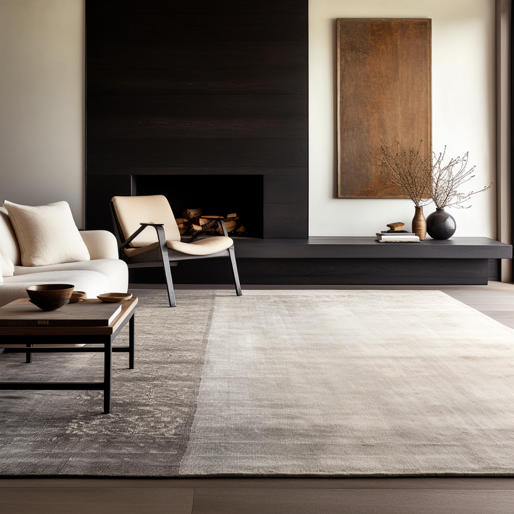 How to Wash Area Rugs Easily: A Step-by-Step Guide