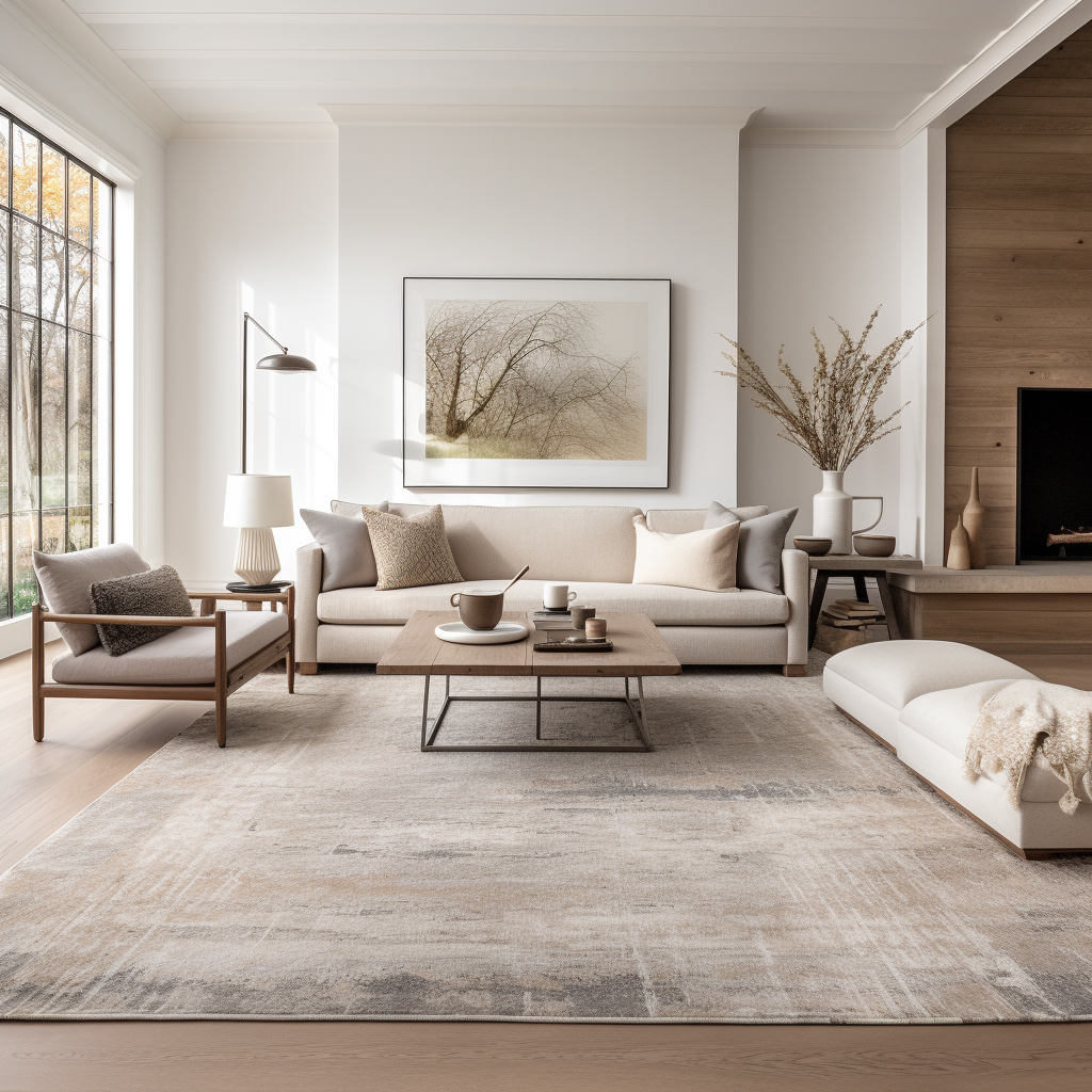Mastering Rug Drying: A Step-by-Step Guide on How to Dry Rugs