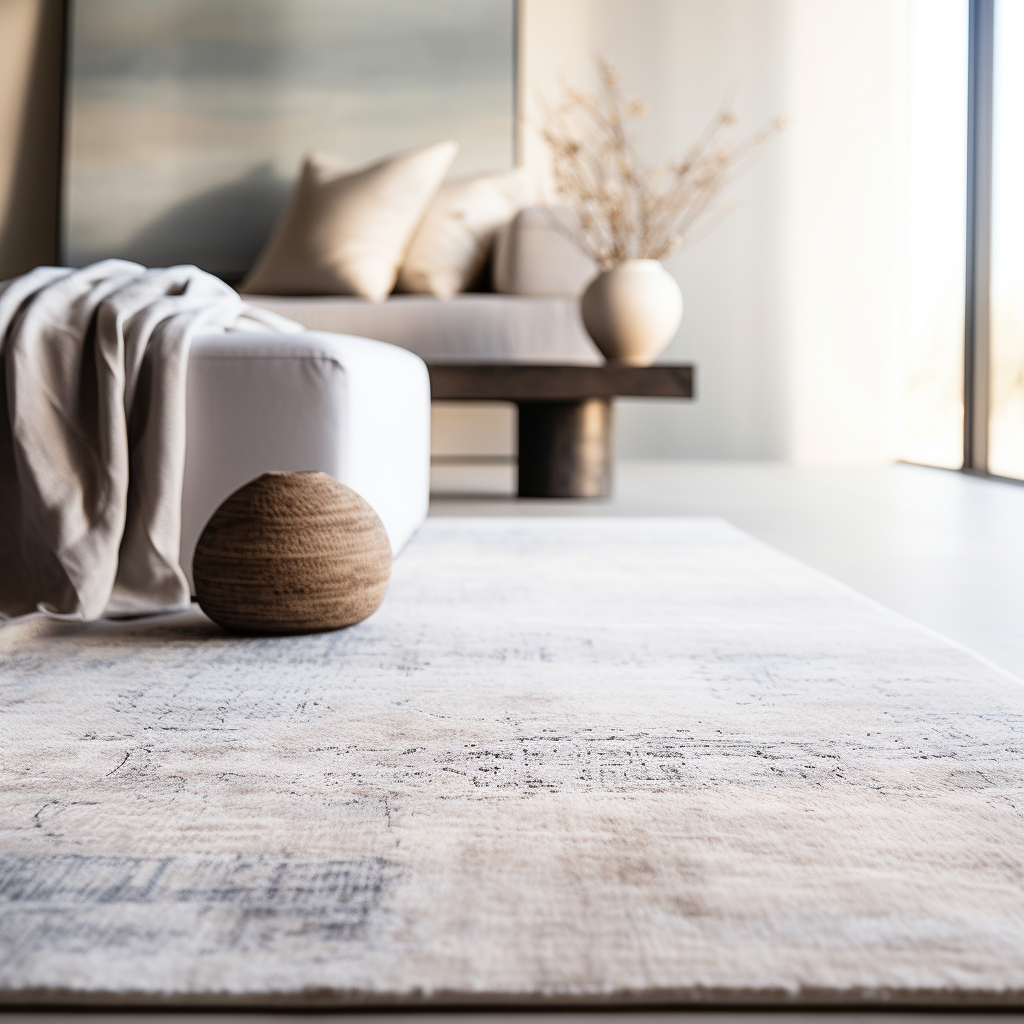 Cheapest Way to Clean Carpets: Ultimate Carpet Cleaning Guide