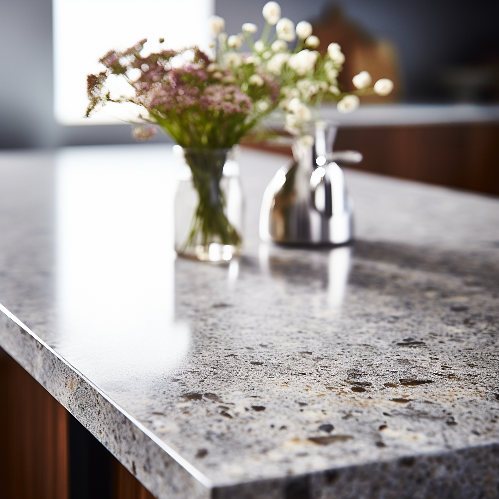 What Not to Use on Granite Countertops: 10 Key Tips
