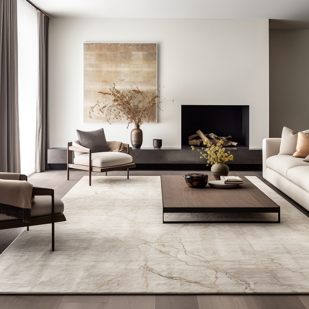 How to Wash Large Area Rugs: 10 Easy Steps to Clean Your Rug