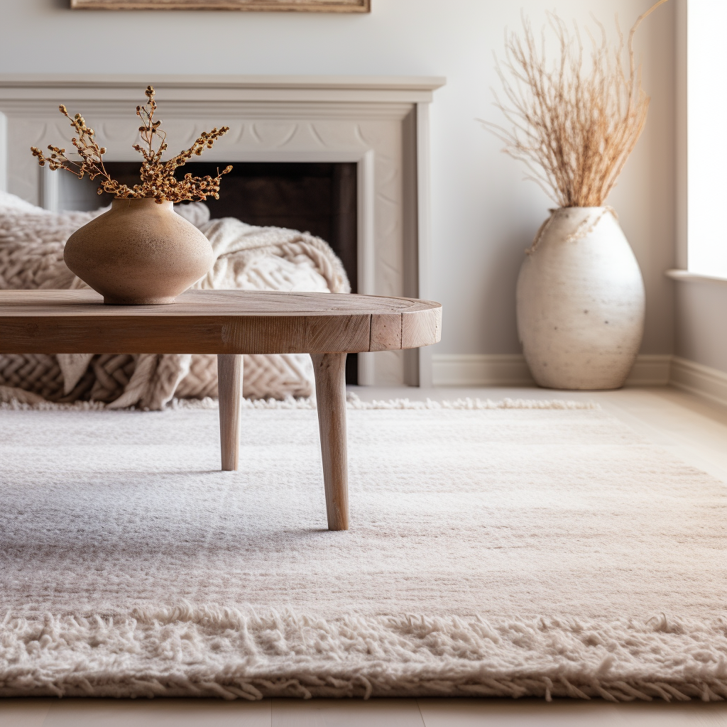 How to Make Carpet Smell Good Naturally: 10 DIY Carpet Freshening Ideas Fresh & Natural DIY Carpet Solutions: How to Make…