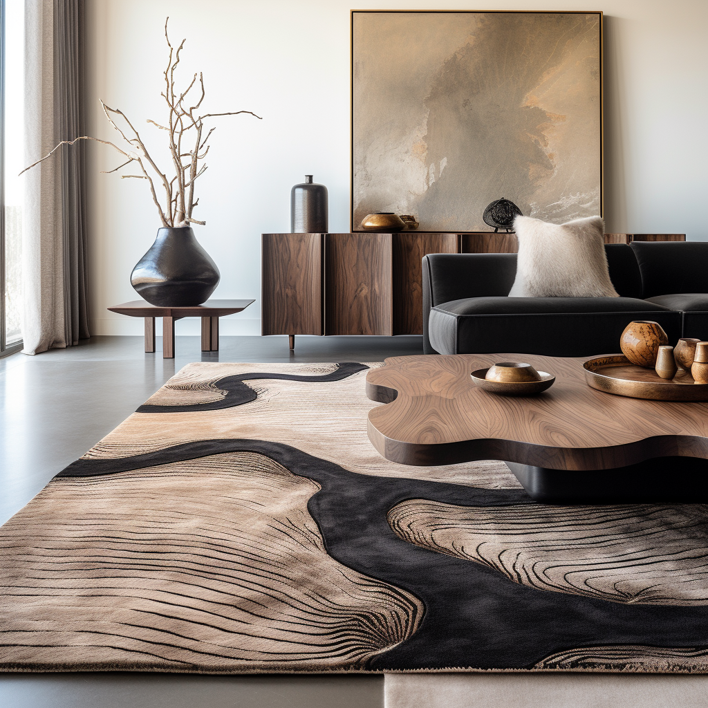 How to Wash Large Area Rugs: 10 Easy Steps to Clean Your Rug Effortless Clean: A Guide on How to Wash Large Area Rugs