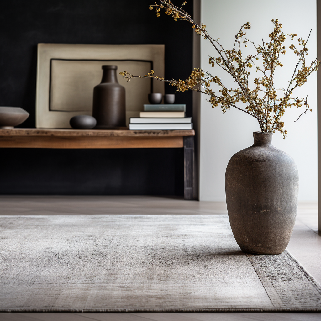 Benefits of Sprinkling Baking Soda on Carpets: 10 Amazing Benefits Carpets Transformed: The Advantages of Using Baking Soda