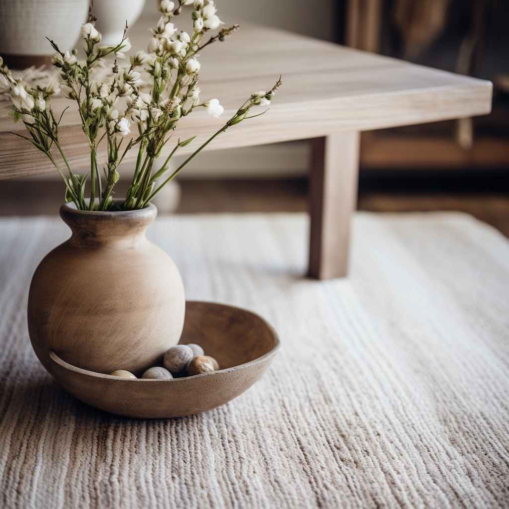 How to Clean Carpet with Baking Soda and Vinegar: 10 Simple Steps