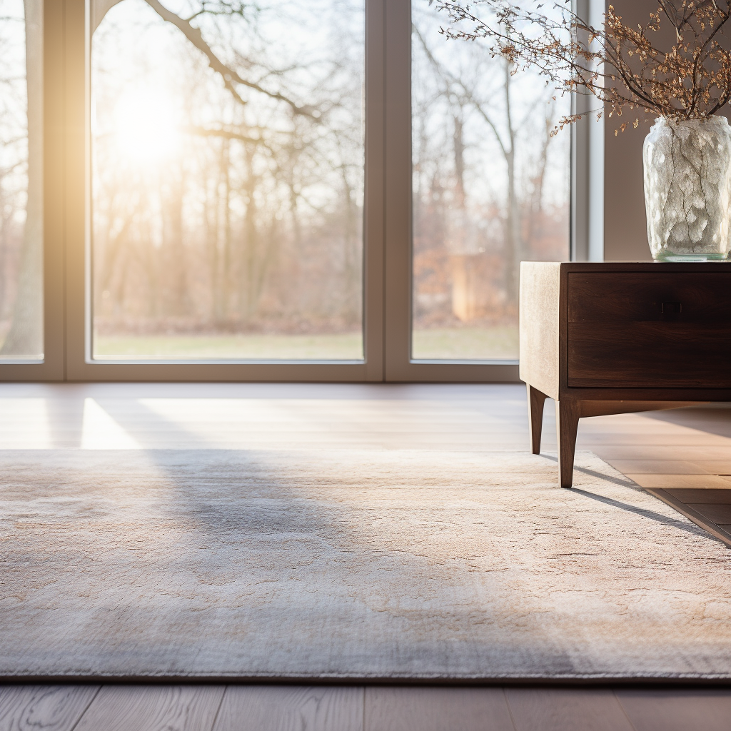 For someone new to DIY home cleaning, how easy is it to transition to using baking soda as a primary cleaning agent for…