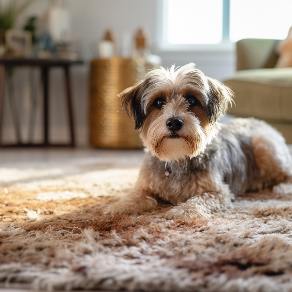 My old cleaning methods just aren’t cutting it anymore. What new techniques can I adopt to clean and ensure a lasting fresh…