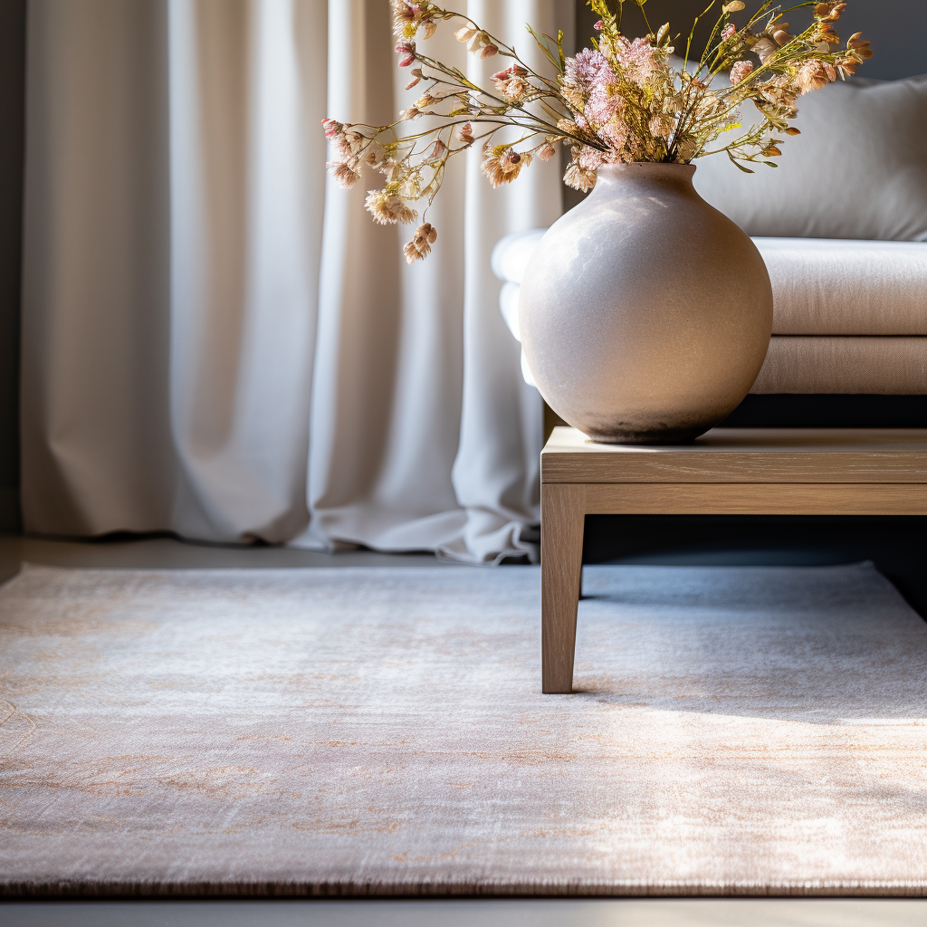 My friend mentioned a “carpet clean challenge” she saw online; are these DIY methods effective or just a passing trend?