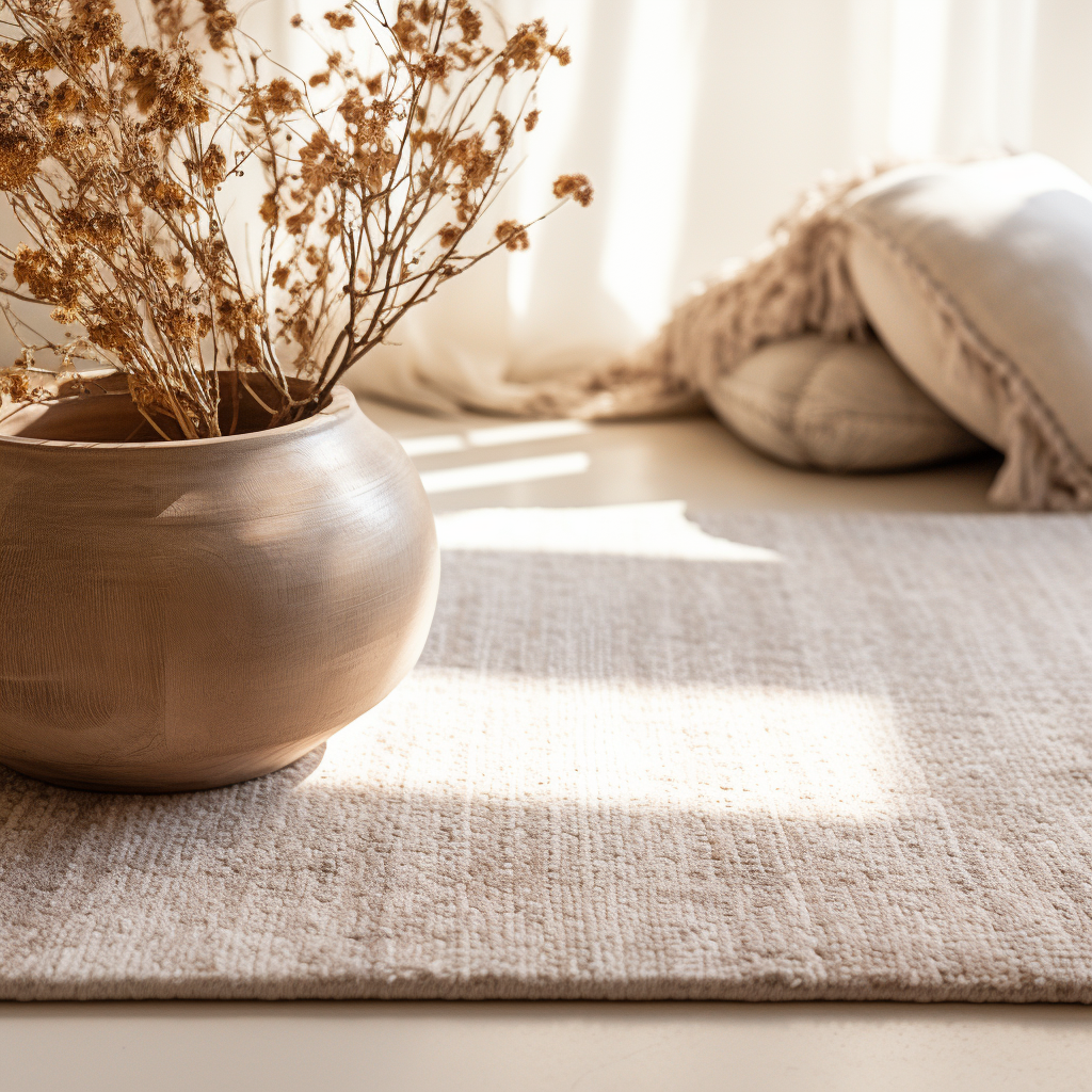 How to Clean Carpet with Baking Soda and Vinegar: 10 Simple Steps Mastering Carpet Care: How to Clean with Baking Soda and…