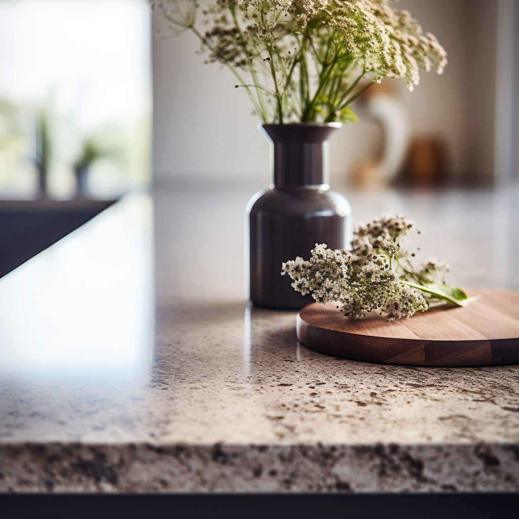How to Clean Granite Stone in 10 Quick Steps Uncover the Best Cleaners for How to Clean Granite Stone