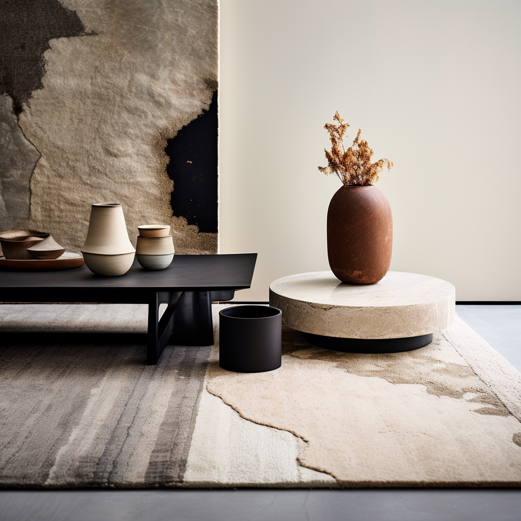 How to Wash Area Rugs Easily: A Step-by-Step Guide Revive Your Rug: Learn How to Wash Area Rugs the Right Way