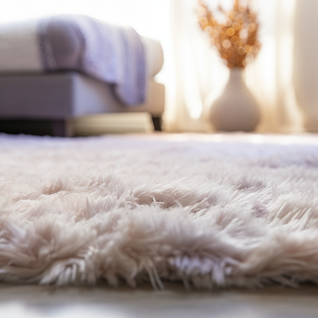 Benefits of Sprinkling Baking Soda on Carpets: 10 Amazing Benefits