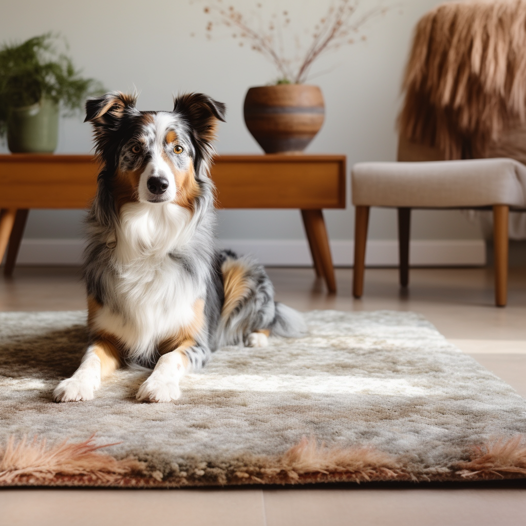 5 Great Home Remedies for Dog Urine Smells in Your House Eliminate Pet Odor: House Clean Tricks for Dog Urine Smells