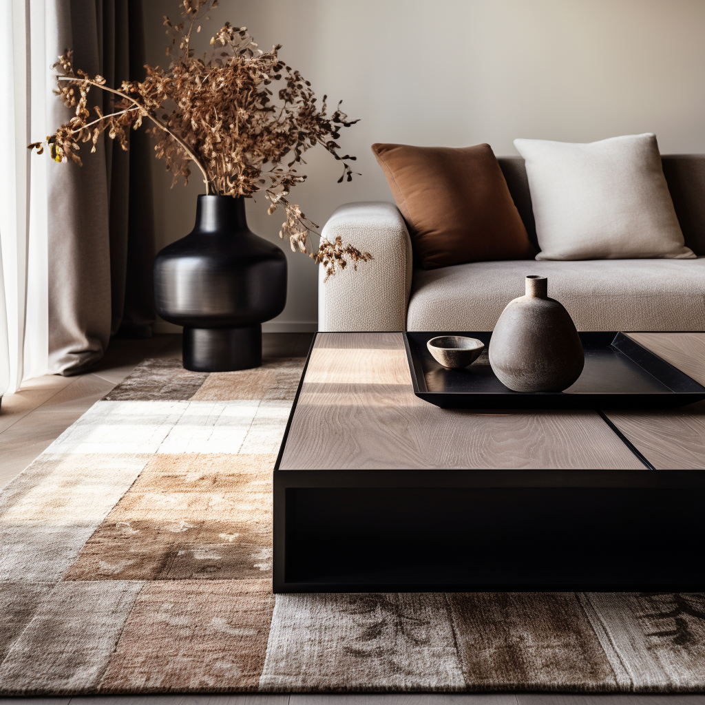 Effortless Clean: A Guide on How to Wash Large Area Rugs
