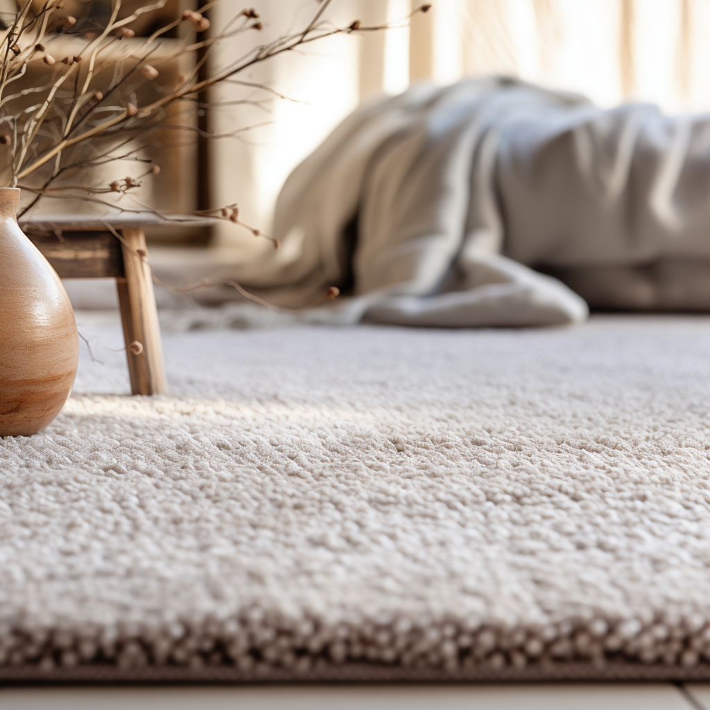 How to Freshen Carpet Without Shampooing: 10 Proven Methods Clean Carpets the Easy Way: How to Freshen Carpet Without…