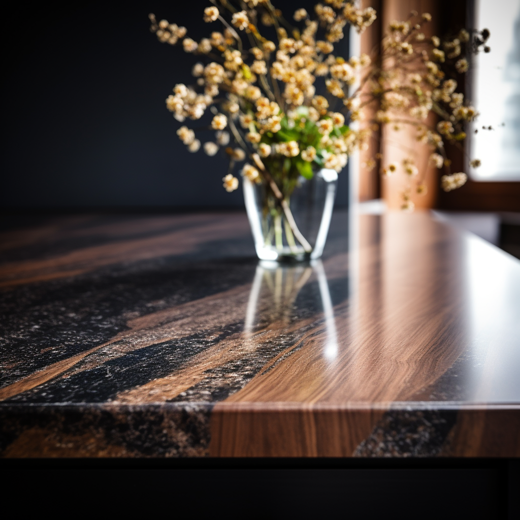 Mastering Cleaning: How to Clean Granite Countertops with the Best Cleaner