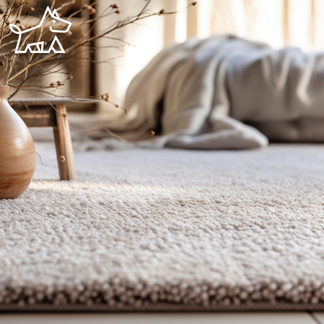 How to Freshen Carpet Without Shampooing: 10 Proven Methods