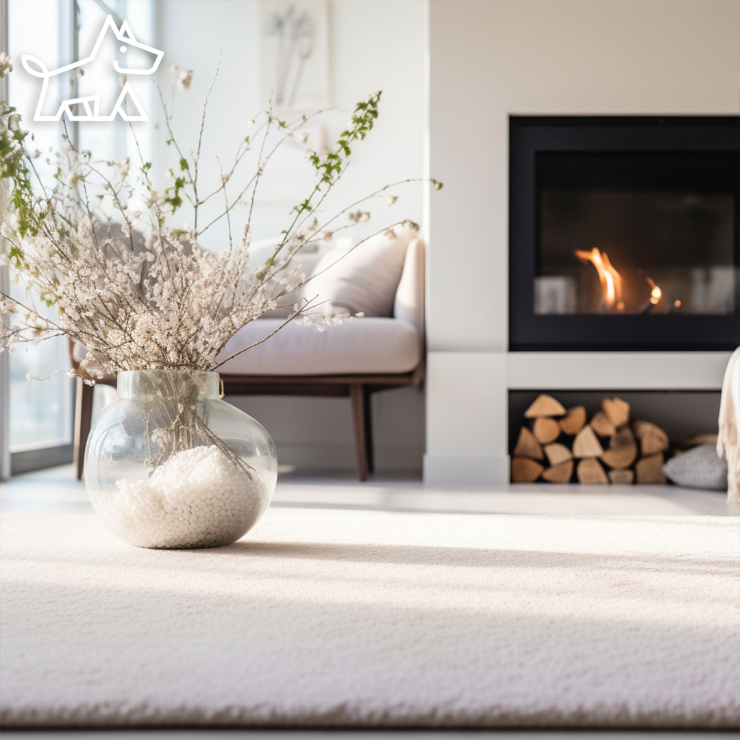 Cheapest Way to Clean Carpets: Ultimate Carpet Cleaning Guide