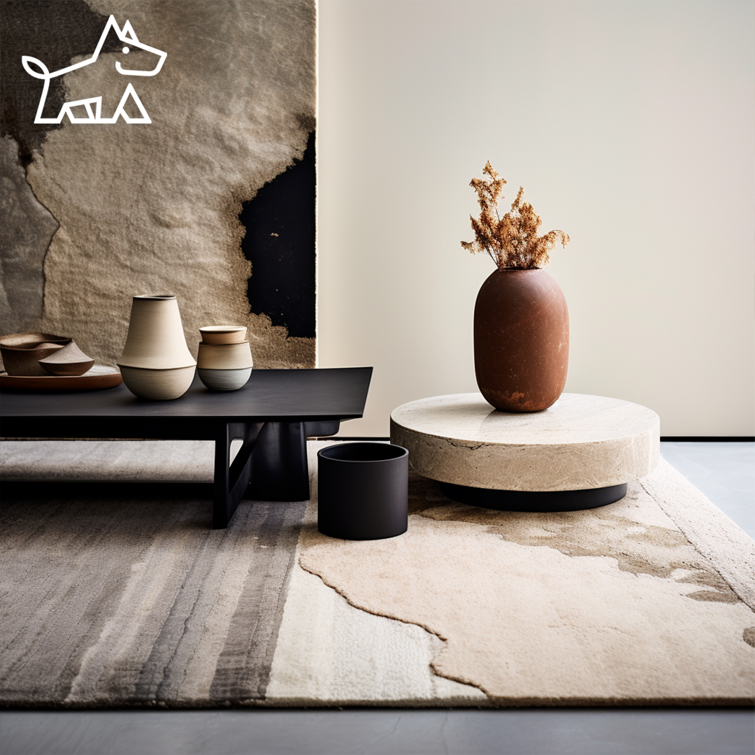 How to Wash Area Rugs Easily: A Step-by-Step Guide