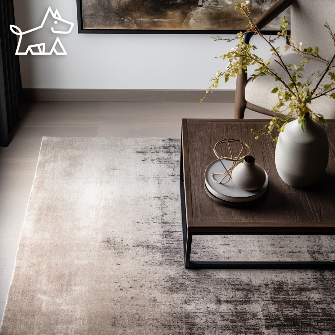 How to Dry Rugs: 10-Step Guide to Rug Drying