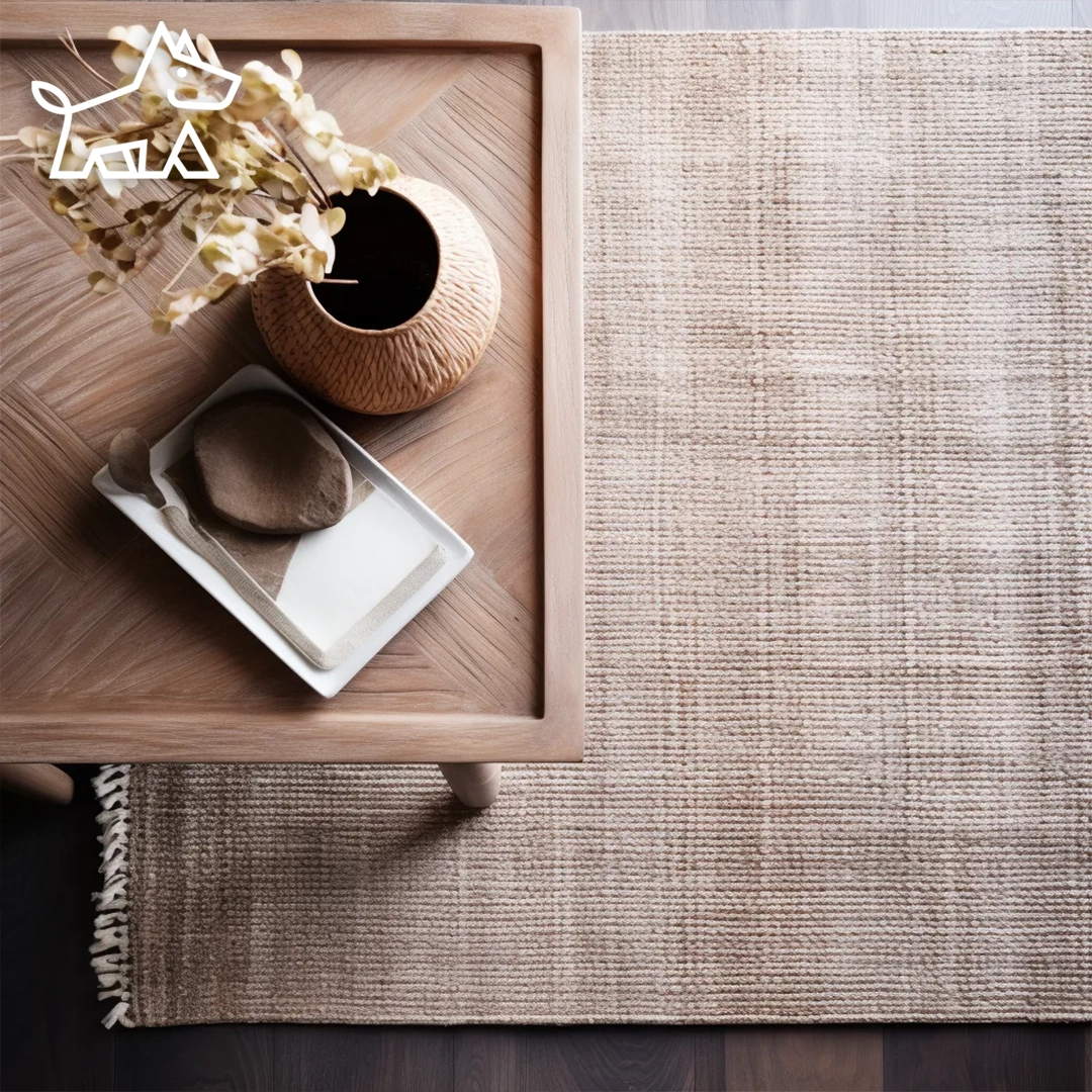 How to Wash Floor Mats at Home in 10 Quick Steps