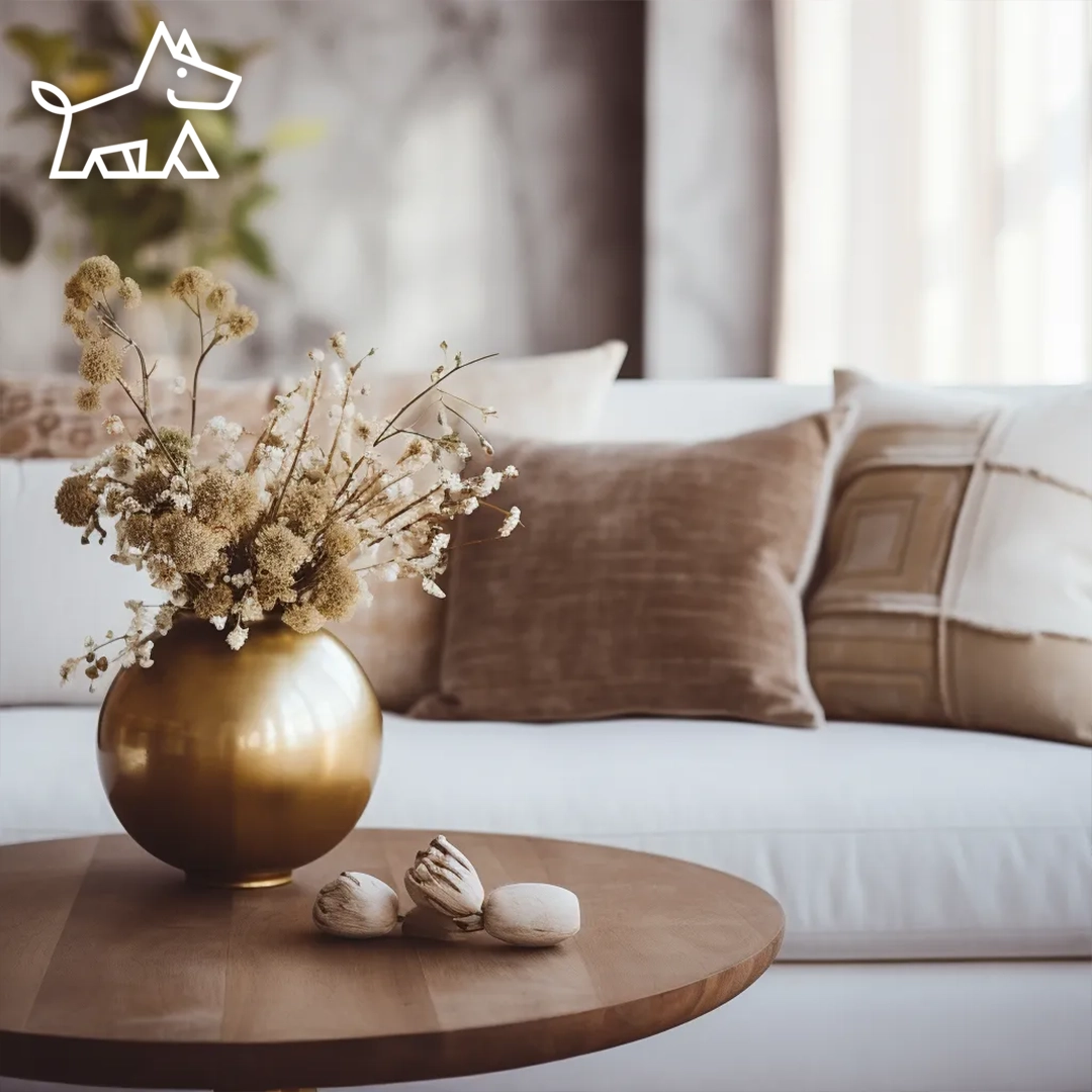 How to Stop Your Furniture from Sliding DIY: 10 Great Ideas