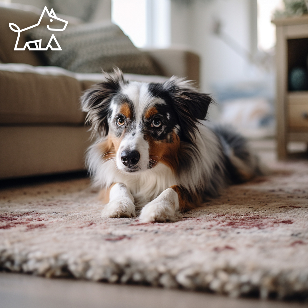 How to Remove Pet Odor from Carpet in 10 Creative Ways