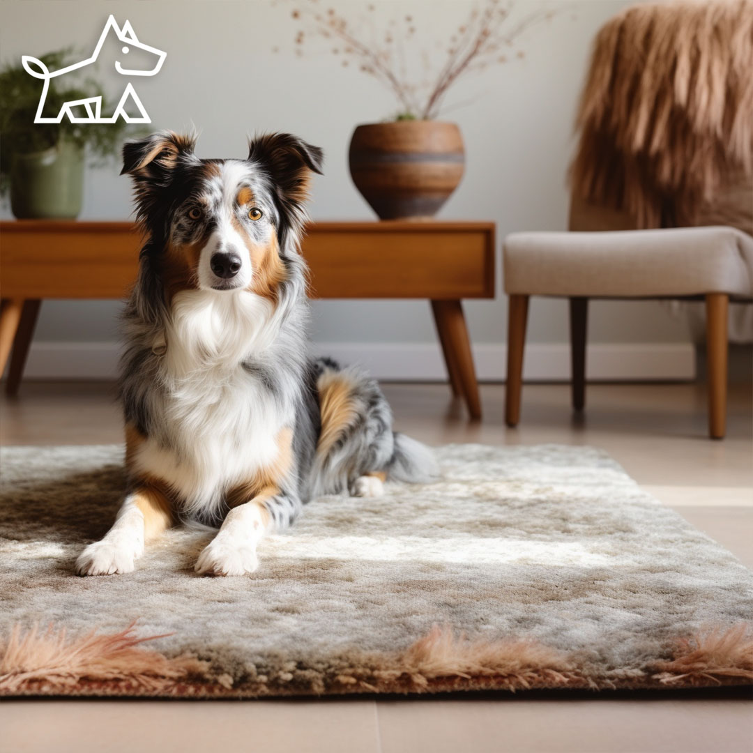 5 Great Home Remedies for Dog Urine Smells in Your House