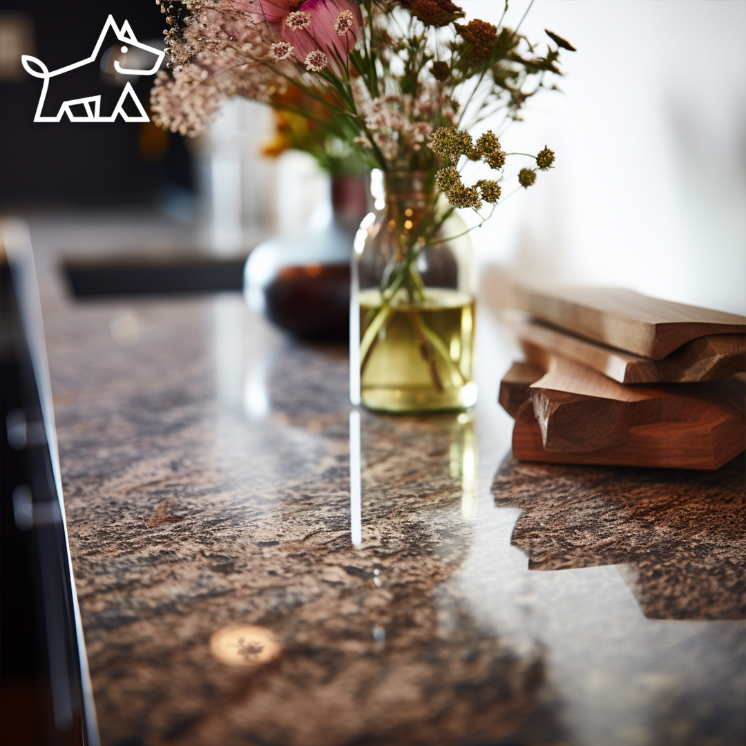 What Not to Use on Granite Countertops: 10 Key Tips