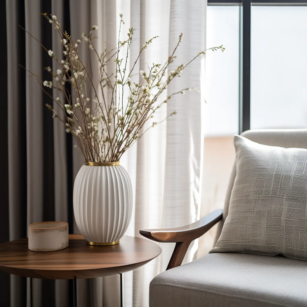 How to Put Curtain Hooks on Rail: A Simple 10-Step Guide Hanging Curtains Made Easy: How to Put Curtain Hooks on Rail